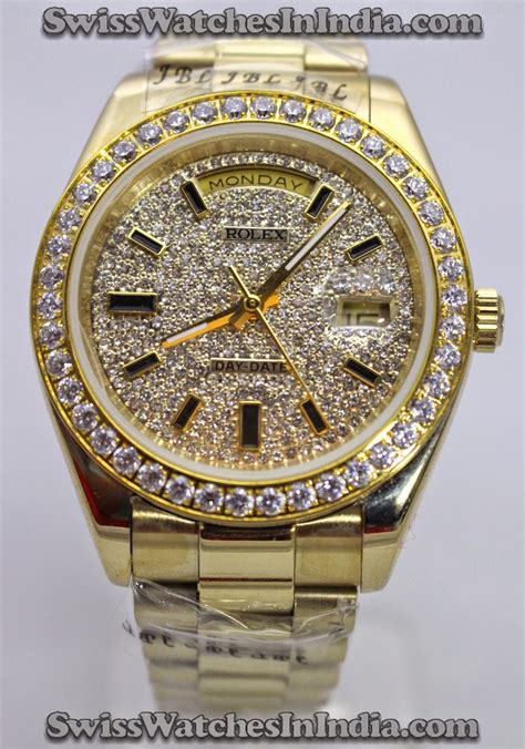 replica watches online india|1st copy watches in india.